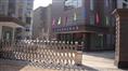 上饶市信州区审计局，南昌电动门，南昌电动门厂家 