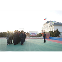春节文体娱乐活动 
