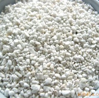 保温材料-产品5