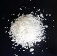 保温材料-产品7