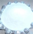保温材料-产品11