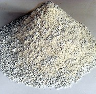 保温材料-产品10