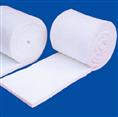 保温材料-产品6