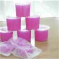 固体燃料-产品8