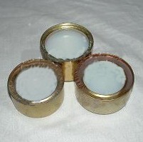 固体燃料-产品15