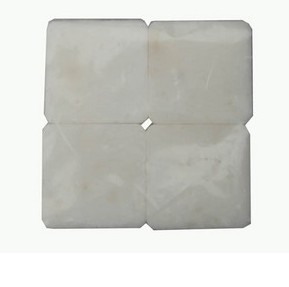 固体燃料-产品10