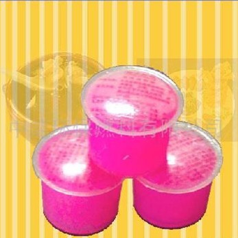 固体燃料-产品4