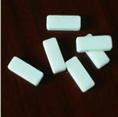固体燃料-产品11