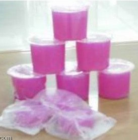 固体燃料-产品5