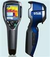 美国FLIR I5/I7 红外热像仪 