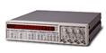 美国斯坦福SRS SR620时间间隔/ 频率计数器 