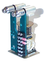 美国ROSS高压继电器E Series 12KV-60KV 