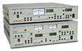 美国斯坦福SRS 模拟锁相放大器SR530/SR510 