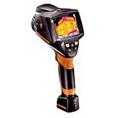 testo 875-2红外成像仪 