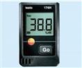 testo174H迷你型温湿度记录仪 