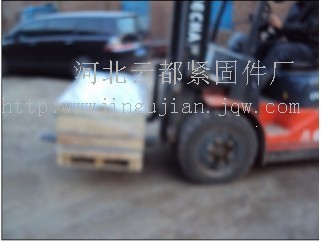 永年地脚螺丝、河北丝杠、河北地脚螺栓 