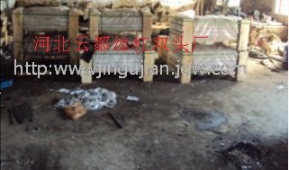 丝杠|河北地脚丝 地脚螺栓 