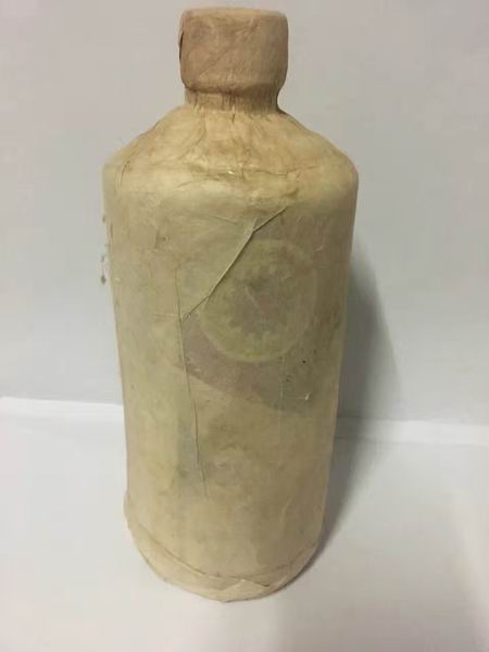 上海名酒回收电话