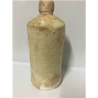 上海茅台酒回收