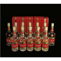上海回收纪念茅台酒