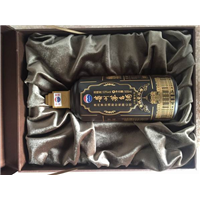 上海回收铁盖茅台