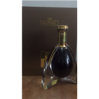 上海回收拉菲酒