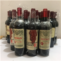 上海回收茅台酒
