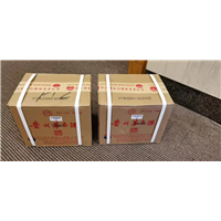 上海上门回收茅台
