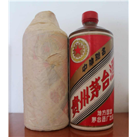 上海回收五粮液老酒