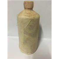 上海名酒回收电话