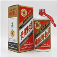 上海回收生肖茅台
