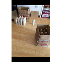 上海名酒回收电话