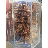 上海礼品回收电话