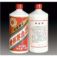 上海茅台回收价格