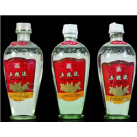 上海拉菲回收