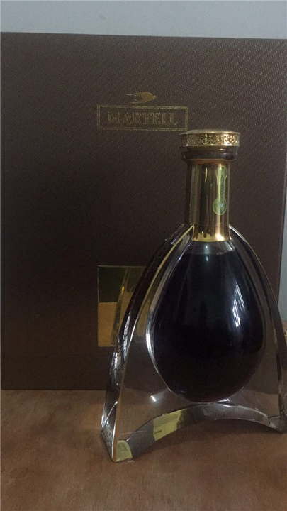 上海回收拉菲酒