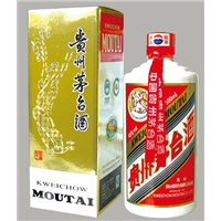 三十年茅台回收