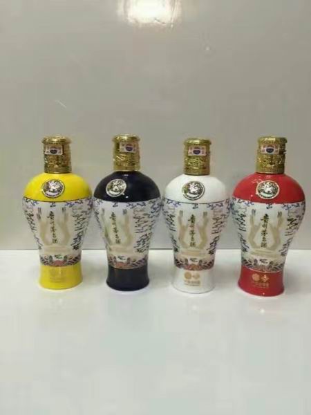 上海哪里有回收茅台