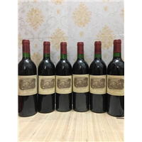 上海上门回收洋酒