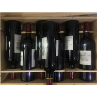 上海名酒回收电话