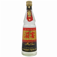 上海回收名酒
