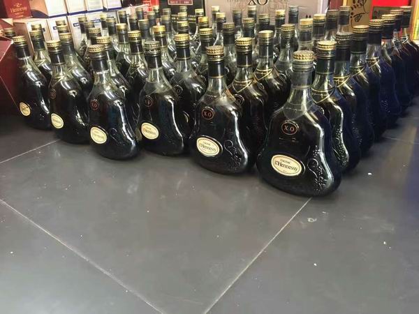 上海上门回收拉菲