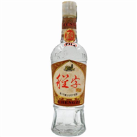 上海回收名酒