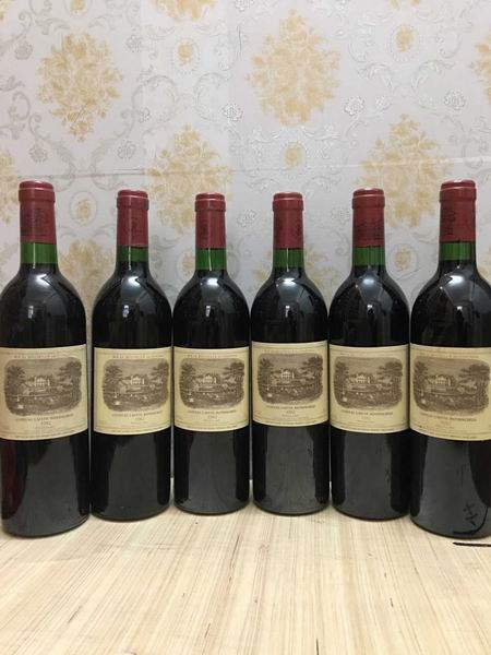 上海上门回收洋酒
