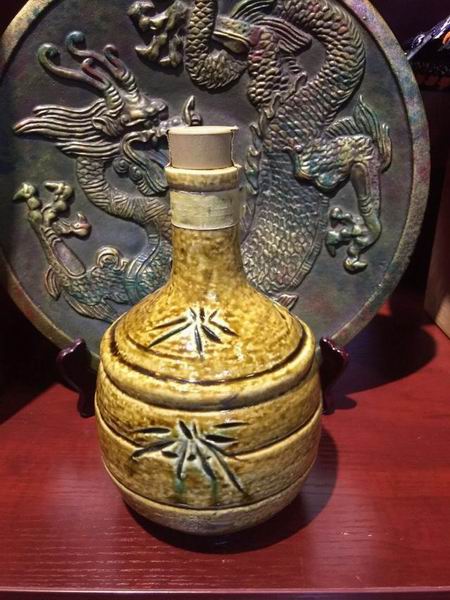 上海回收路易十三酒