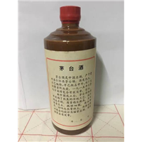 上海哪里有回收茅台
