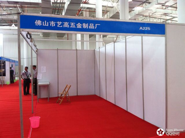 贵州蓬房出租、租赁\贵州蓬房展板出租、租赁