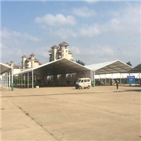 2019华南城轻工展