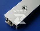 展览器材配件--产品6