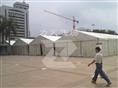 广西蓬房租赁--产品7 